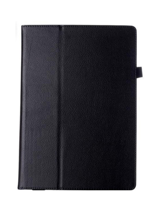 Protective Case Cover For Microsoft Surface Pro3/Pro 4 - Image 2